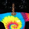 Tie Dye T-Shirt